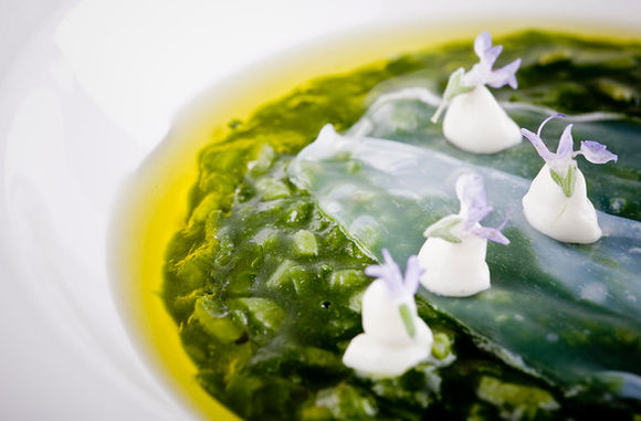 100331_aponiente-angel-leon-arroz-placton_w2i5143