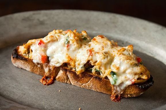 Food52_03-13-2012-2020