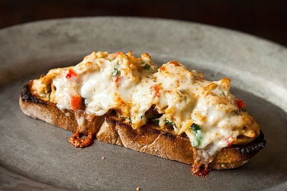 Food52_03-13-2012-2020
