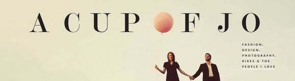 Cupofjo-banner