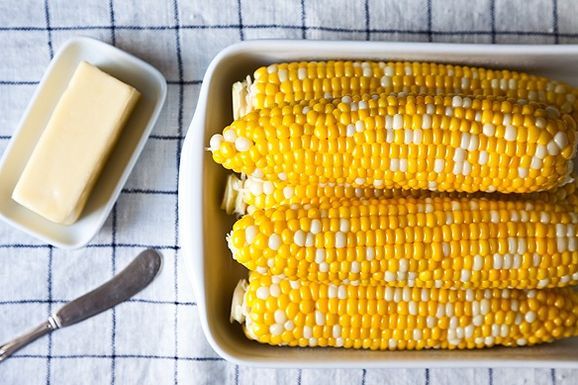 Finished_corn