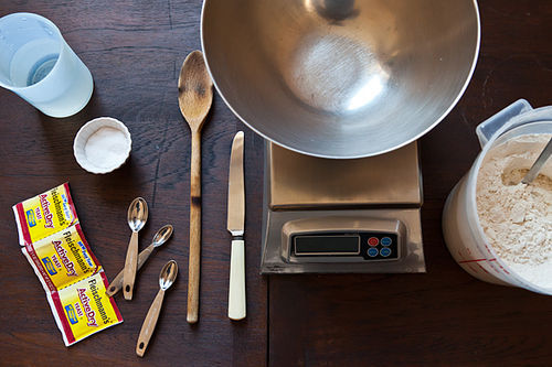 Food52_01-30-12-1509