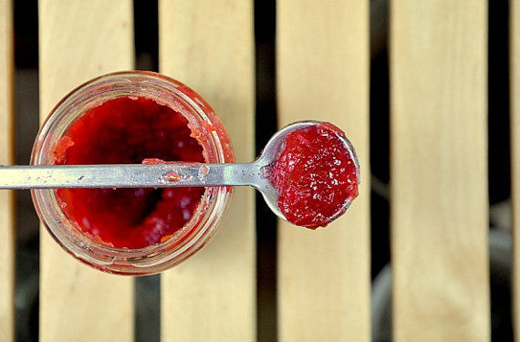Yumyumjam