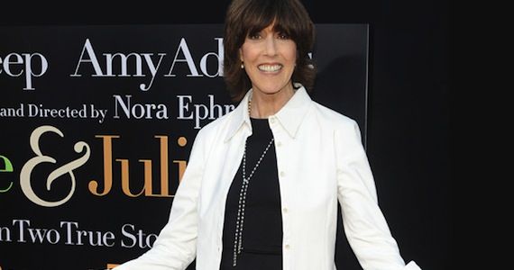 Nora-ephron-rip
