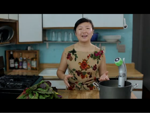 Screen_shot_2012-06-27_at_10.57.25_am