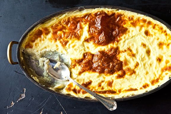 Batter_pudding_eaten
