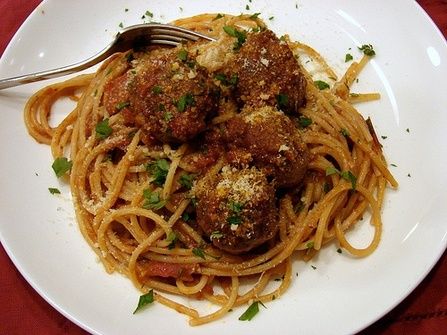 Last_nights_dinner_promo