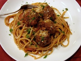 Last_nights_dinner_promo