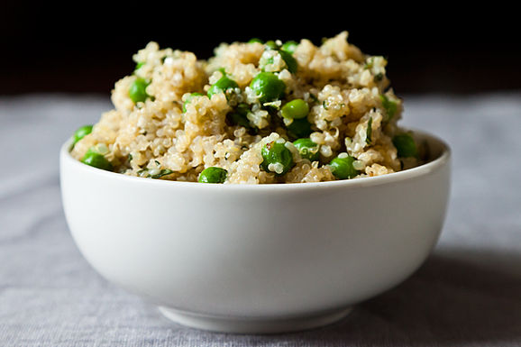 Food52_06-26-12-1973