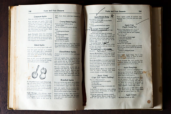 Food52_06-19-12-9750