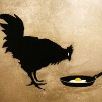 Banksy-chicken-frying-b156-colour-black-39699-53287_medium-200x200