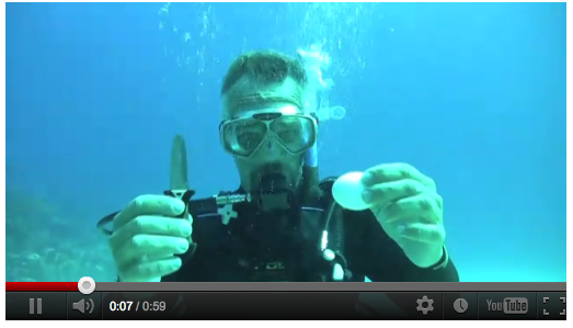 Screen_shot_2012-06-28_at_2.46.24_pm