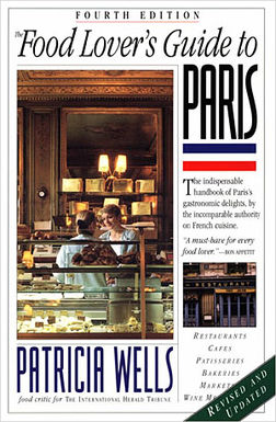 Guide_paris