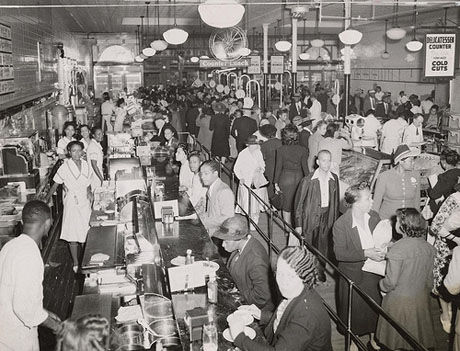 Cafeteria-460