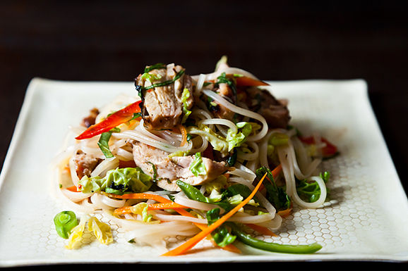 Food52_06-12-12-5872