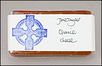 Quincecheese_w_dsc_6800