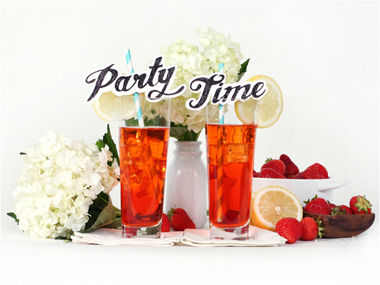 Summer-entertaining-062912-ew-380