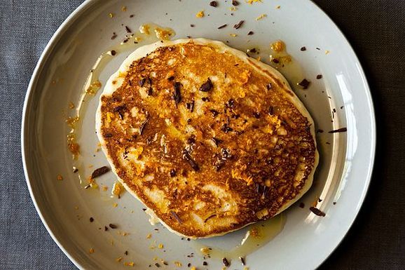 Food52_04-17-12-7872
