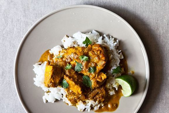 Food52_06-26-12-2286