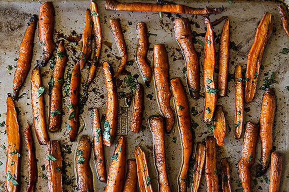 18212_pomegranate_roasted_carrots