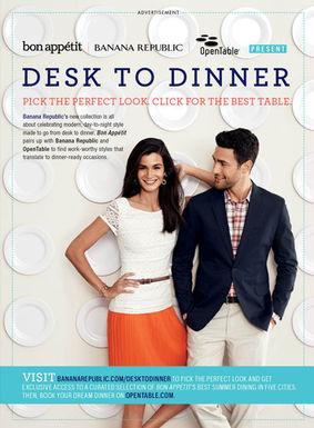 Desk-to-dine-bon-ap-br
