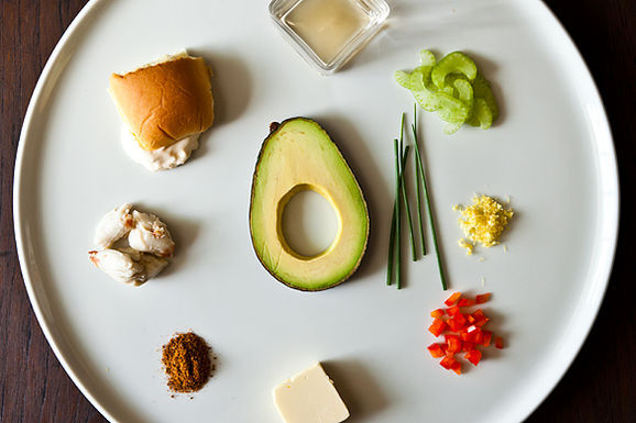 Food52_07-03-12-6204