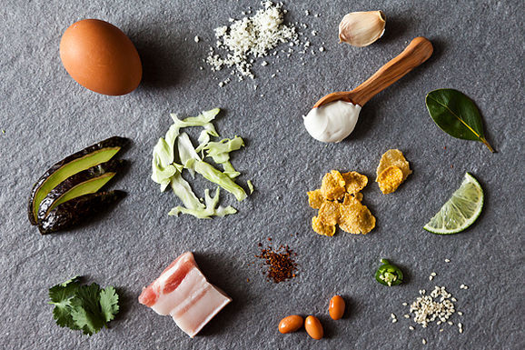 Food52_07-03-12-6900