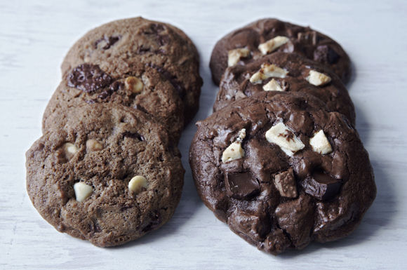 Wfc-12-18-12_0195-2cookies1