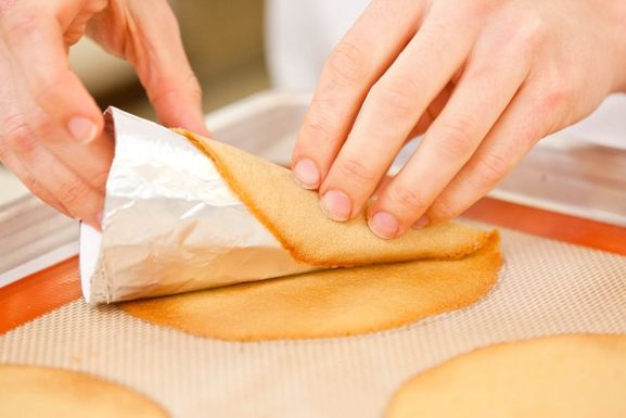 Stp_sugar_cones_mg_2005-653x436