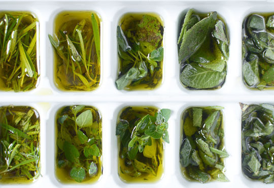 2012_07_02-herbs04_rect800