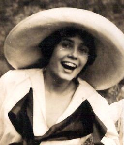 Girl_in_hat_crop_by_lucy_mercer