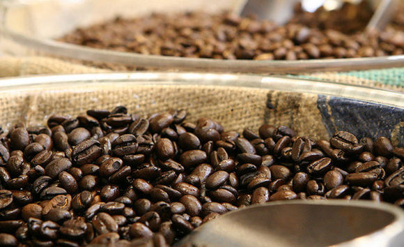 Coffeebeans-615