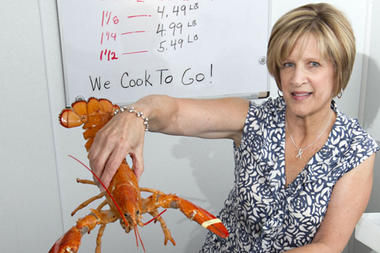0705-lobster_full_380