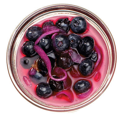 7-sav137-pickledblueberries-400x372