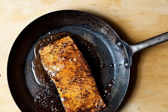Food52_04-24-12-1274