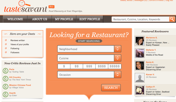 Screen_shot_2012-07-06_at_3.49.14_pm