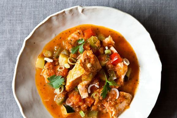 Food52_06-26-12-1912