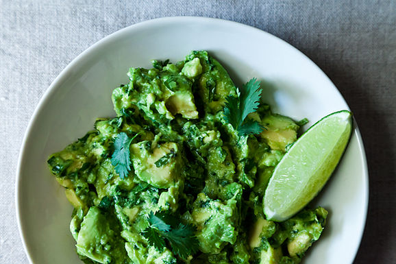 Food52_06-26-12-5322