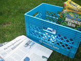 6 DIY Garden Projects You Can Do Right Now