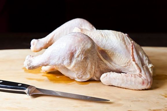 Food52_06-26-12-3522
