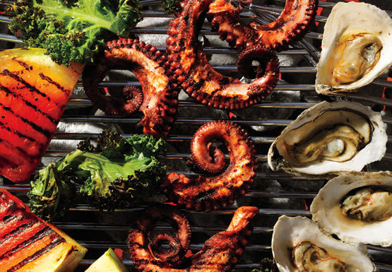Grill_food_harticle
