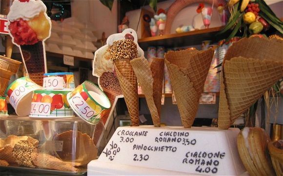 Icecream_2271947b
