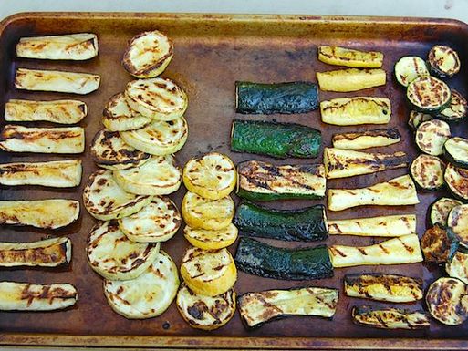 20120711-grilled-zucchini-1