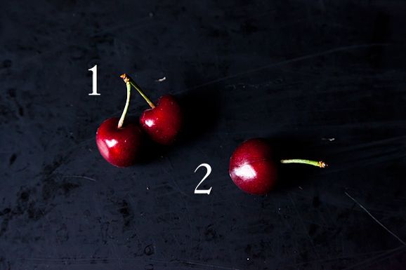 Cherries_1