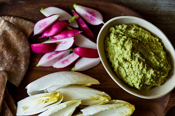 Food52_07-10-12-9872