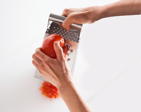 Grated-tomatoes-646