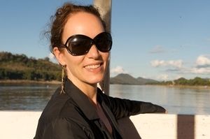 Laurasilverman