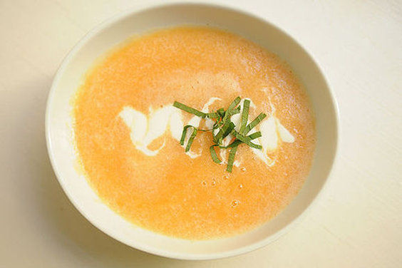 Cold_soup