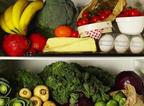 Try-harder-to-eat-fruits-vegetables-o31r3o68-x-large