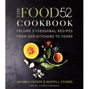 The_food52_cookbook
